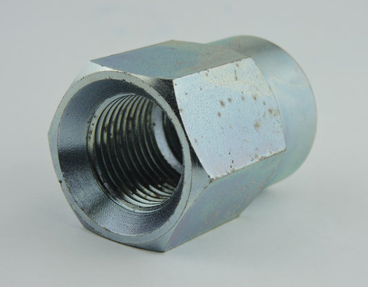 Átalakitó M18x2,5 - R1/2" (belső / belső)