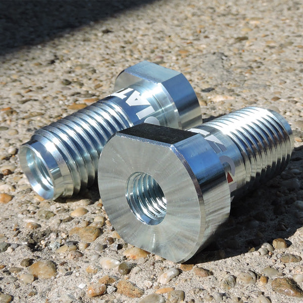 Átalakitó M18 - 1/2" - 5/4" (belső / belső / külső)