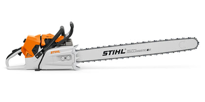 Stihl MS 881 - Motorfűrész