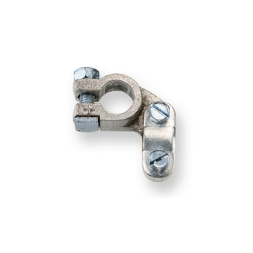 Berner Akkumulátor-saruk