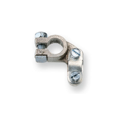 Berner Akkumulátor-saruk