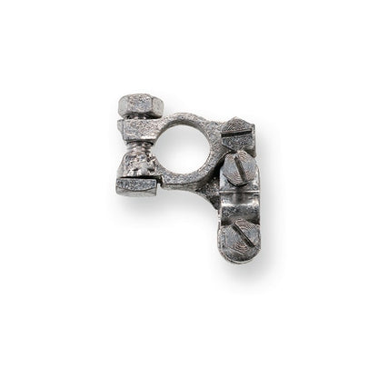 Berner Akkumulátor-saruk