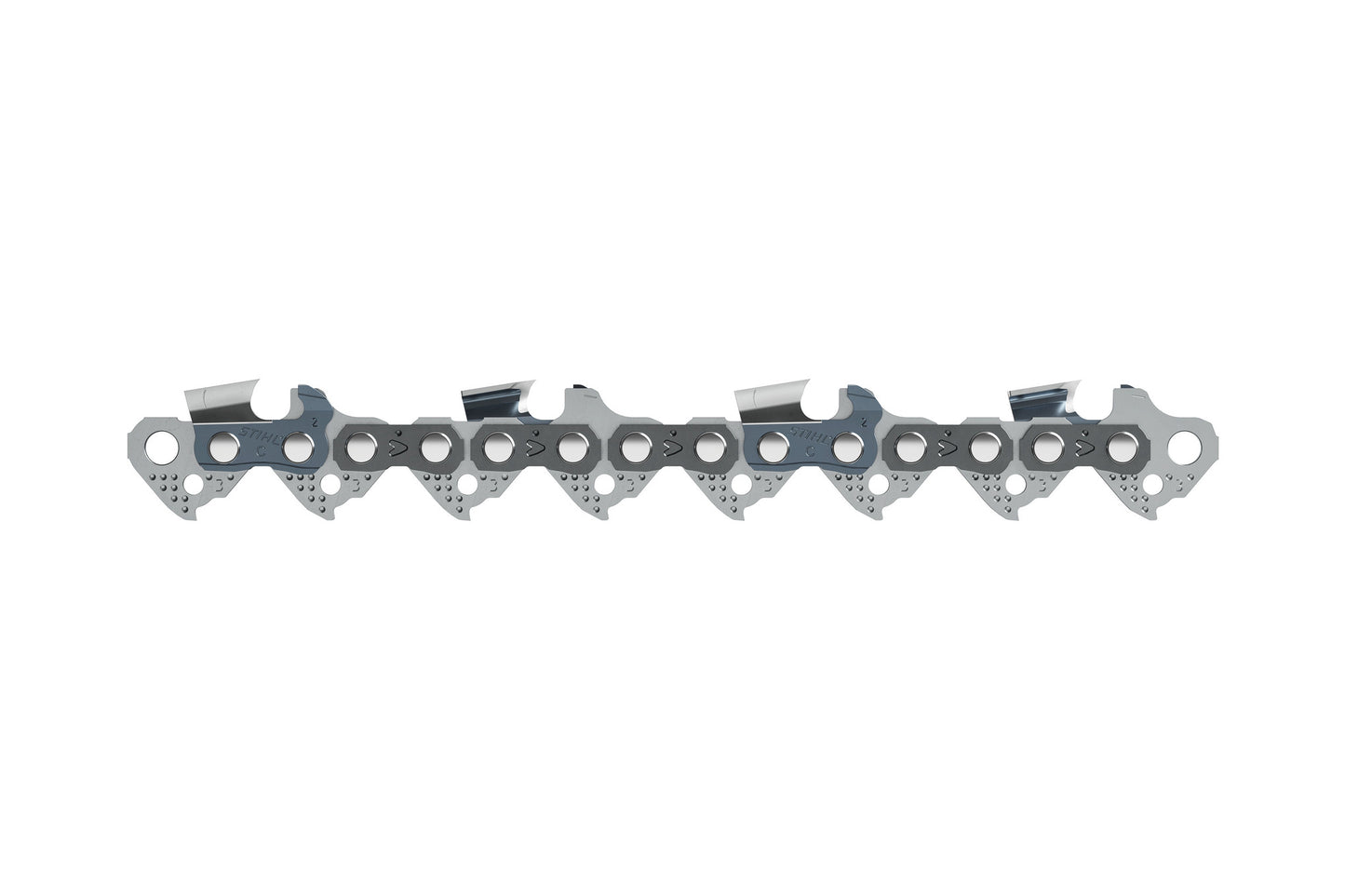 RAPID SUPER (RS), .404"