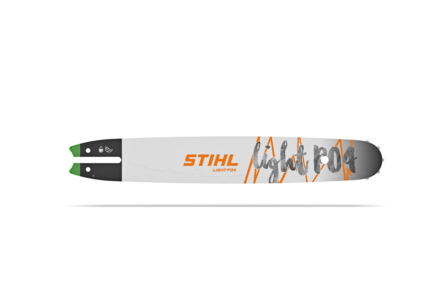 ROLLOMATIC E LIGHT, 9 Z