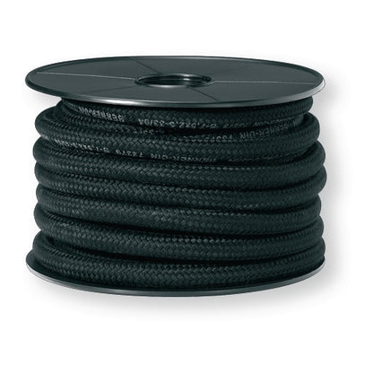 Berner Benzintömlő szöveterősítésű, B típus