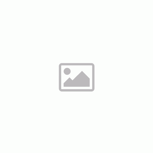 Pinty Plus Basic M199 (matt lakk) 200ml