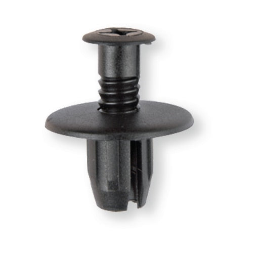 Berner Feszítő szegecsek