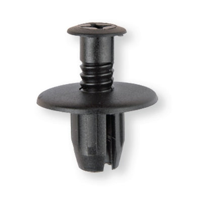 Berner Feszítő szegecsek