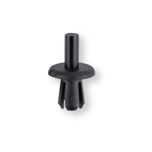 Berner Feszítő szegecsek