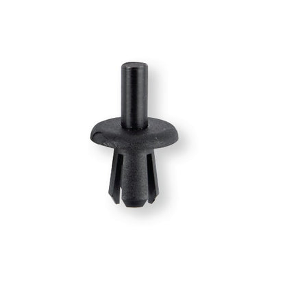 Berner Feszítő szegecsek