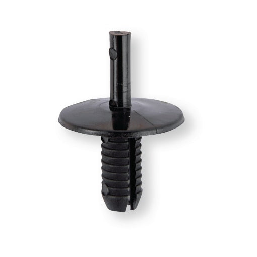 Berner Feszítő szegecsek