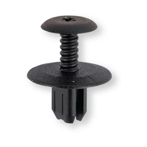 Berner Feszítő szegecsek