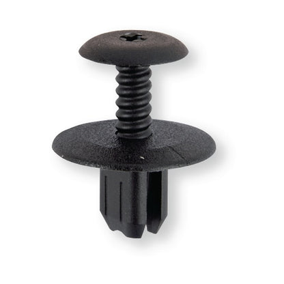 Berner Feszítő szegecsek