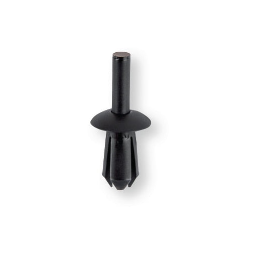 Berner Feszítő szegecsek