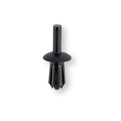 Berner Feszítő szegecsek