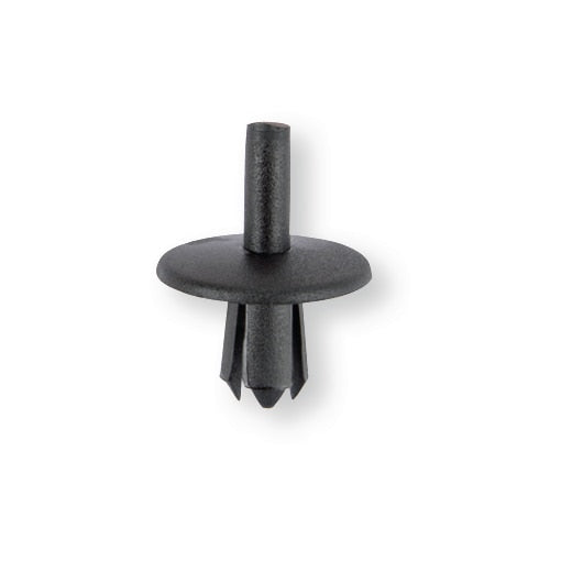 Berner Feszítő szegecsek