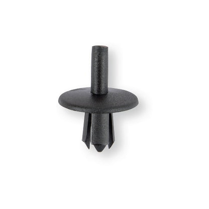 Berner Feszítő szegecsek