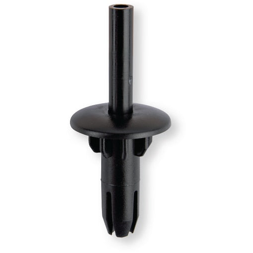 Berner Feszítő szegecsek