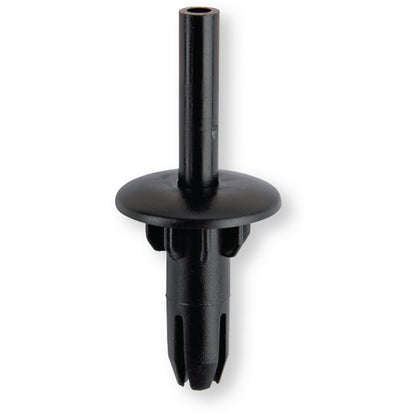 Berner Feszítő szegecsek