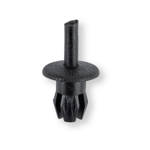 Berner Feszítő szegecsek