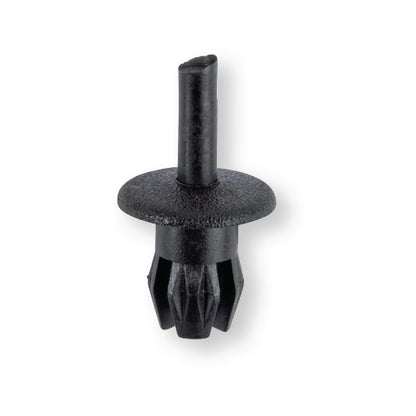 Berner Feszítő szegecsek