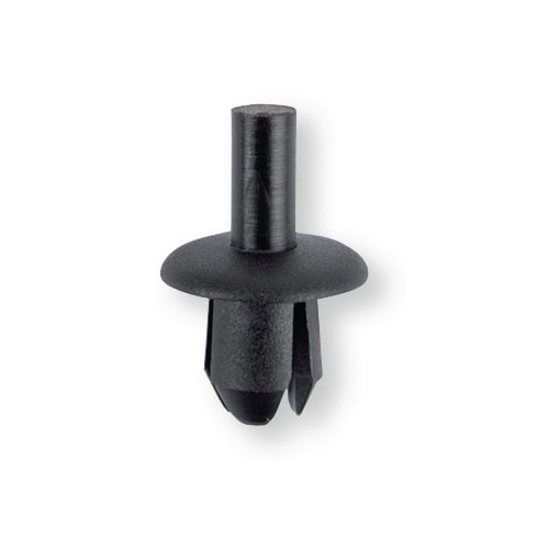 Berner Feszítő szegecsek