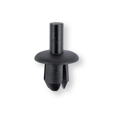 Berner Feszítő szegecsek