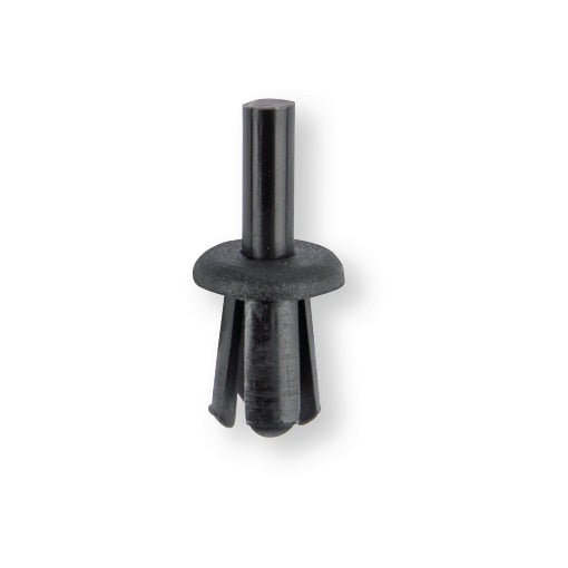 Berner Feszítő szegecsek