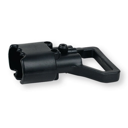 Berner Áramforrás-csatlakozó P típus