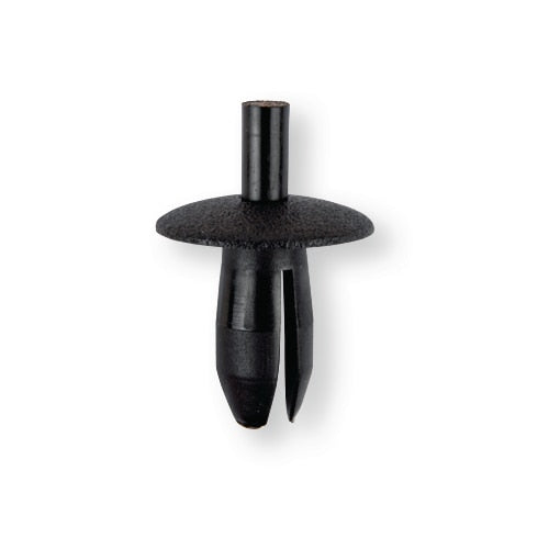 Berner Feszítő szegecsek