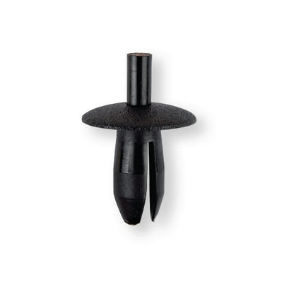 Berner Feszítő szegecsek