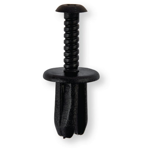 Berner Feszítő szegecsek