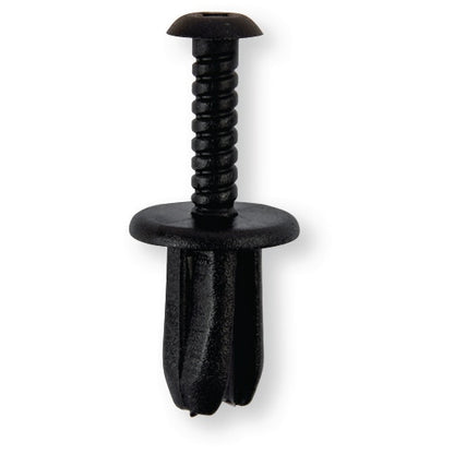 Berner Feszítő szegecsek