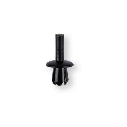 Berner Feszítő szegecsek