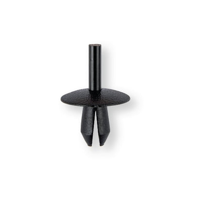 Berner Feszítő szegecsek