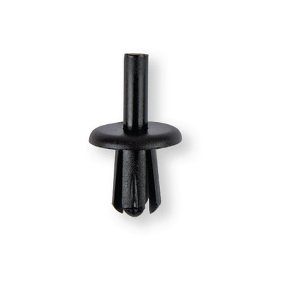 Berner Feszítő szegecsek