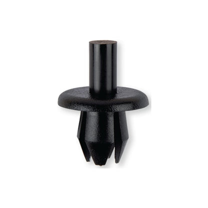 Berner Feszítő szegecsek