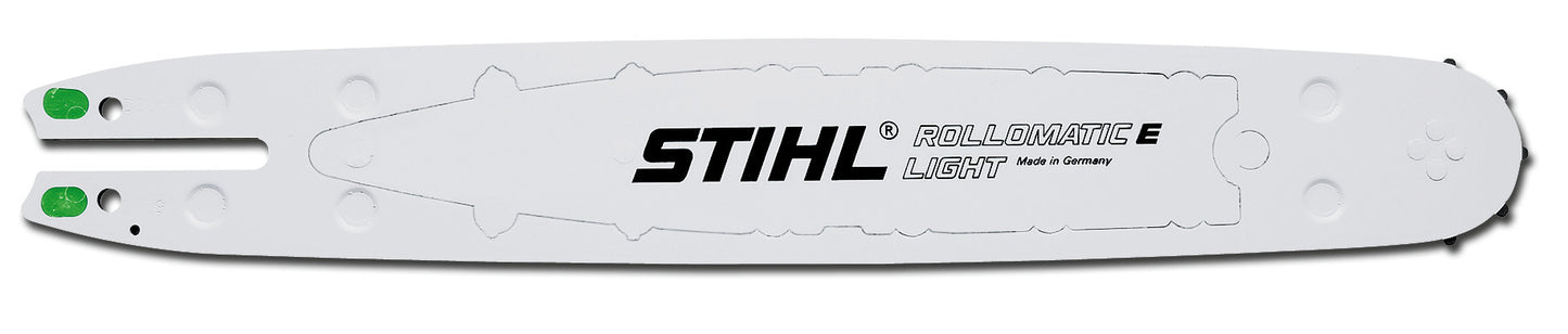 ROLLOMATIC E LIGHT, 9 Z