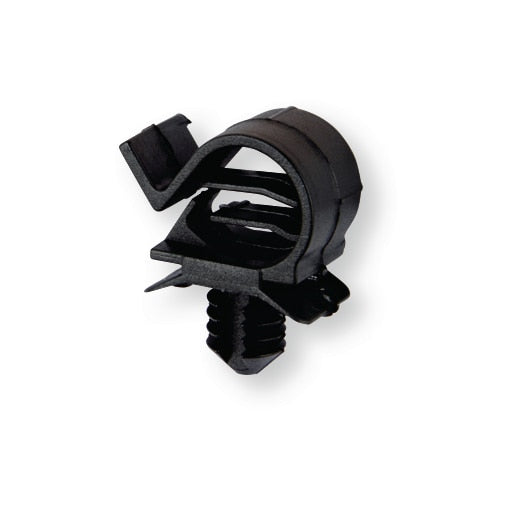 Berner Általános rögzítés