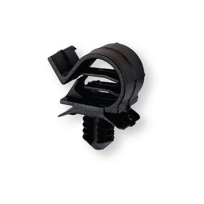 Berner Általános rögzítés