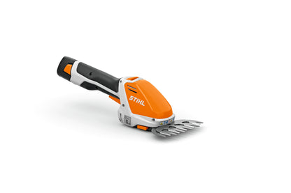Stihl HSA 26 (AS2 akkuval és AL 1 töltővel) - Sövénynyírók / sövényvágók