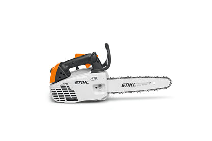 Stihl MS 194 T - Motorfűrész