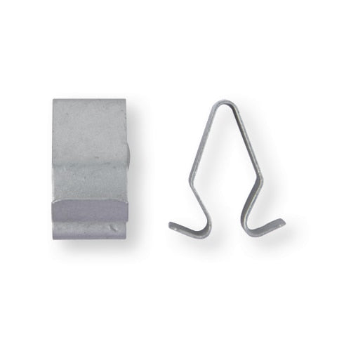 Berner Általános rögzítés