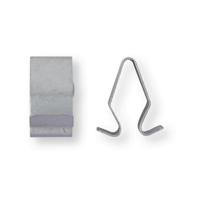 Berner Általános rögzítés