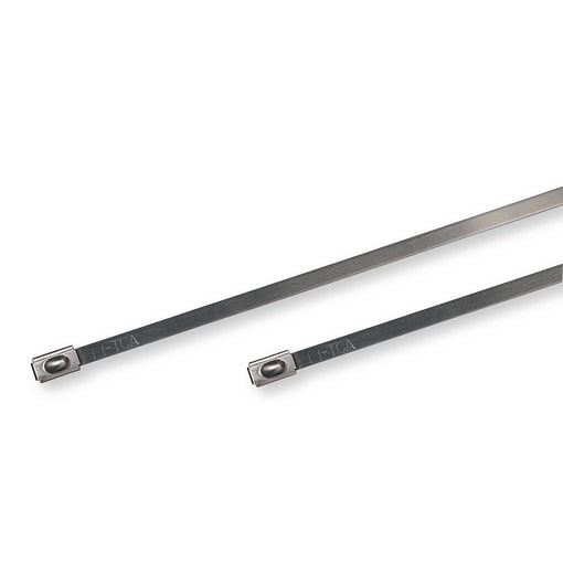 Berner Fém rögzítőszalag