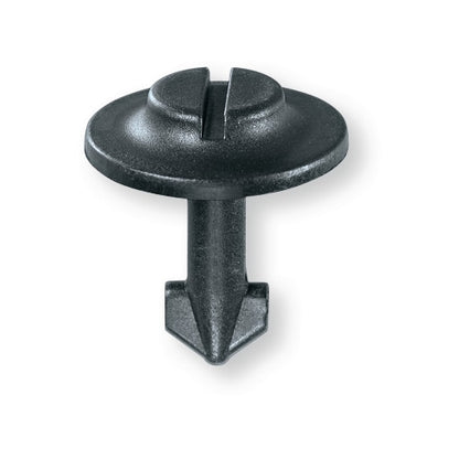 Berner Forgókapcsok/Alvázkapcsok