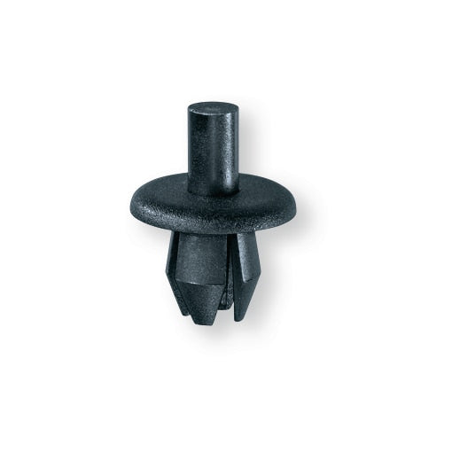 Berner Feszítő szegecsek