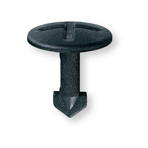 Berner Forgókapcsok/Alvázkapcsok