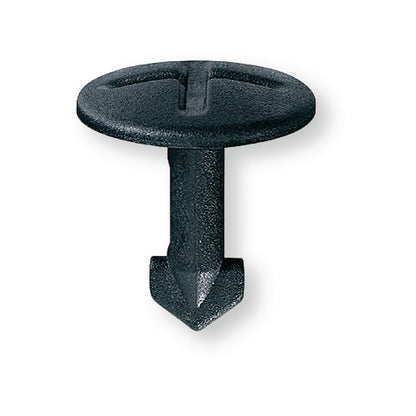 Berner Forgókapcsok/Alvázkapcsok