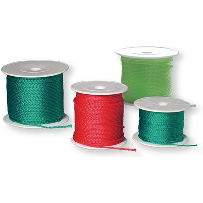 Berner Falazó zsinór